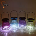 With quality warrantee factory supply led night light